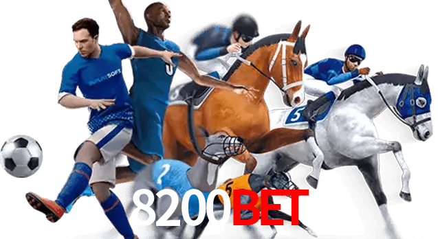 8200bet