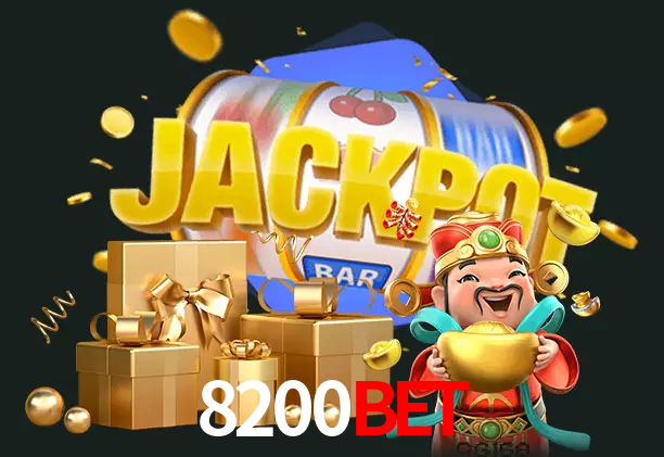 8200bet bet