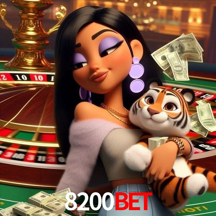 Football Betting 8200bet