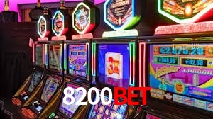 Jogo Spaceman 8200bet