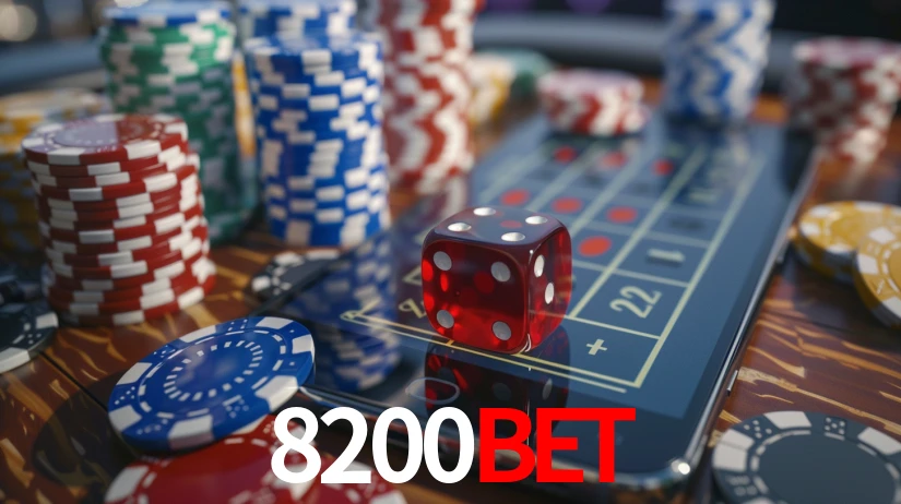 8200bet,8200bet.com