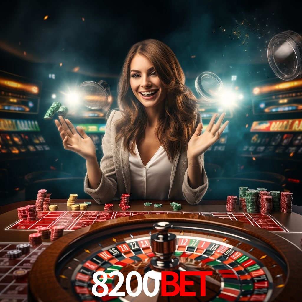 8200bet,8200bet.com