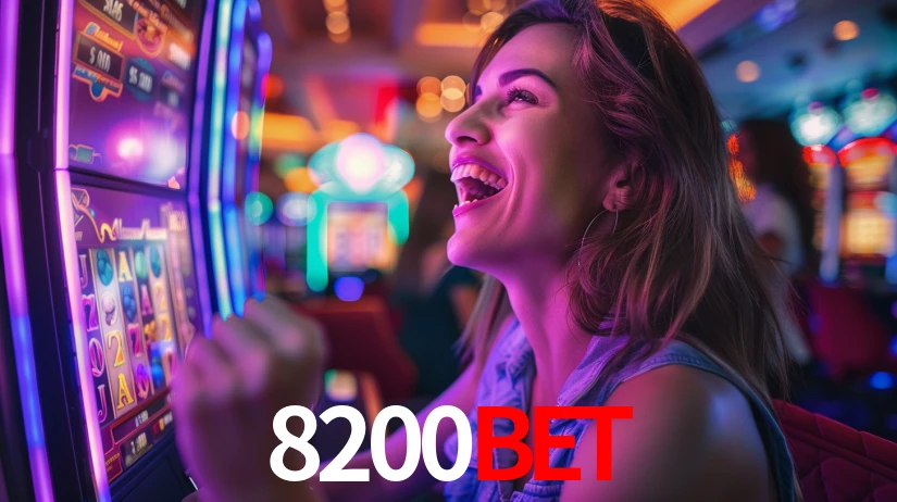 8200bet,8200bet.com