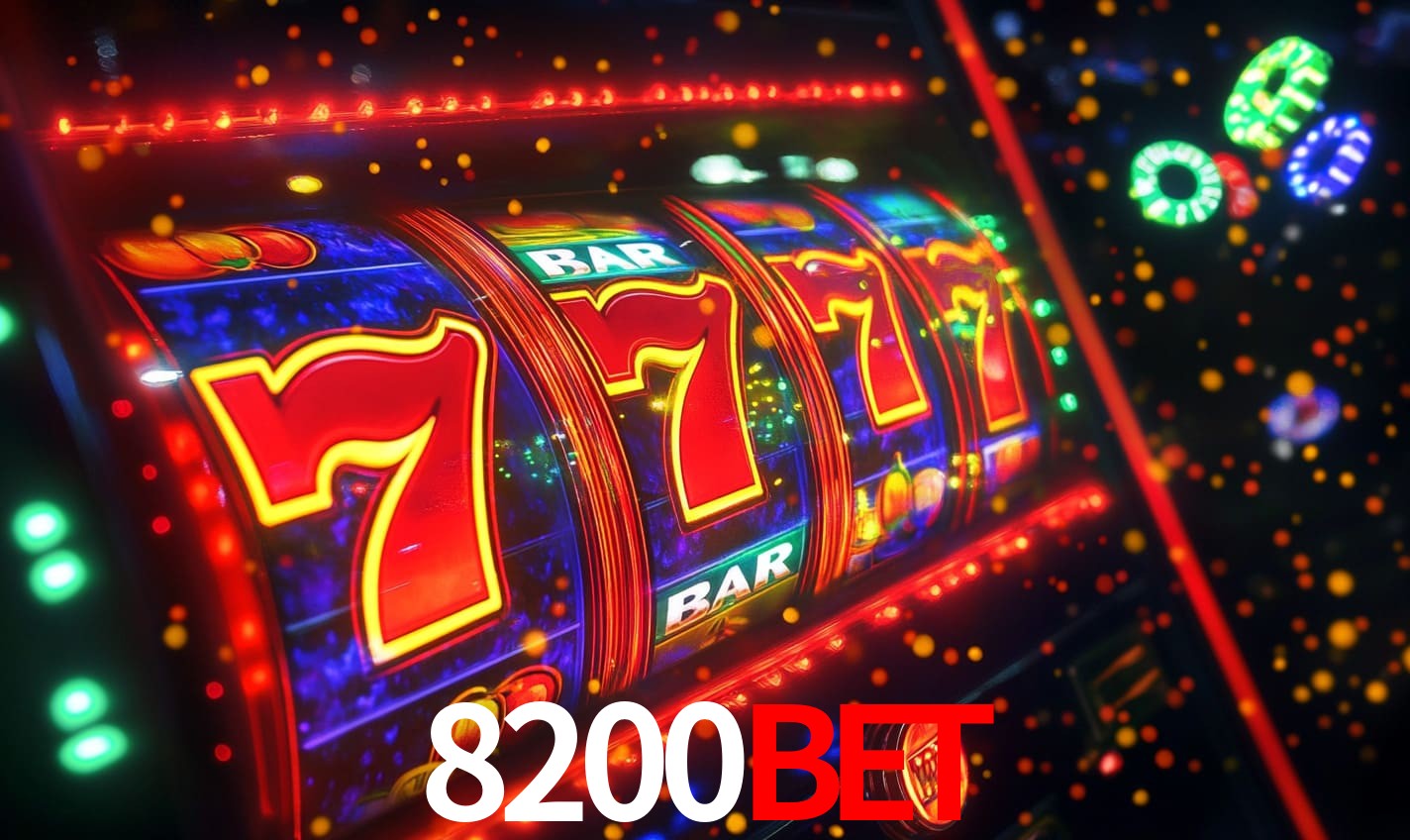 8200bet.com