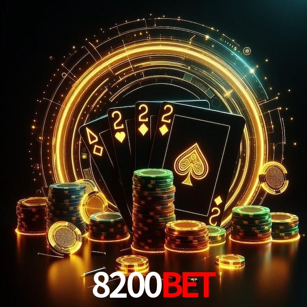 Catálogo de jogos 8200bet com fornecedores Pragmatic Play, Evolution, NetEnt