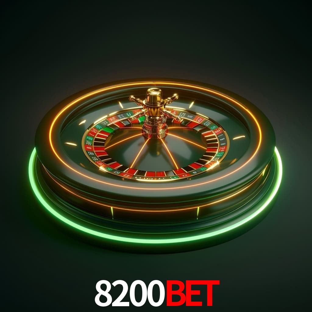 Requisitos do APK 8200bet para Android