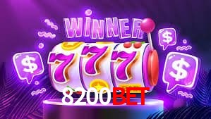 Tennis Betting 8200bet