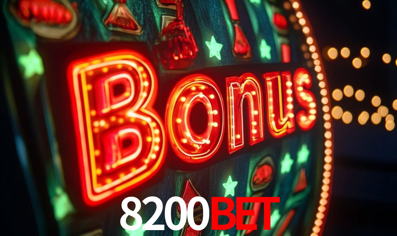 Apostas de Basquete 8200bet