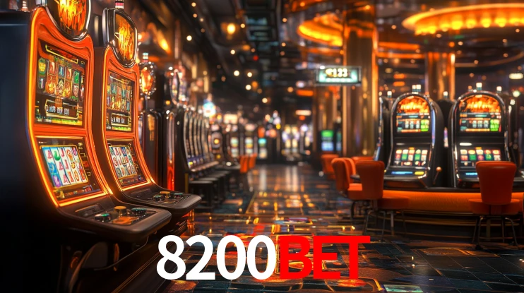 8200bet,8200bet.com