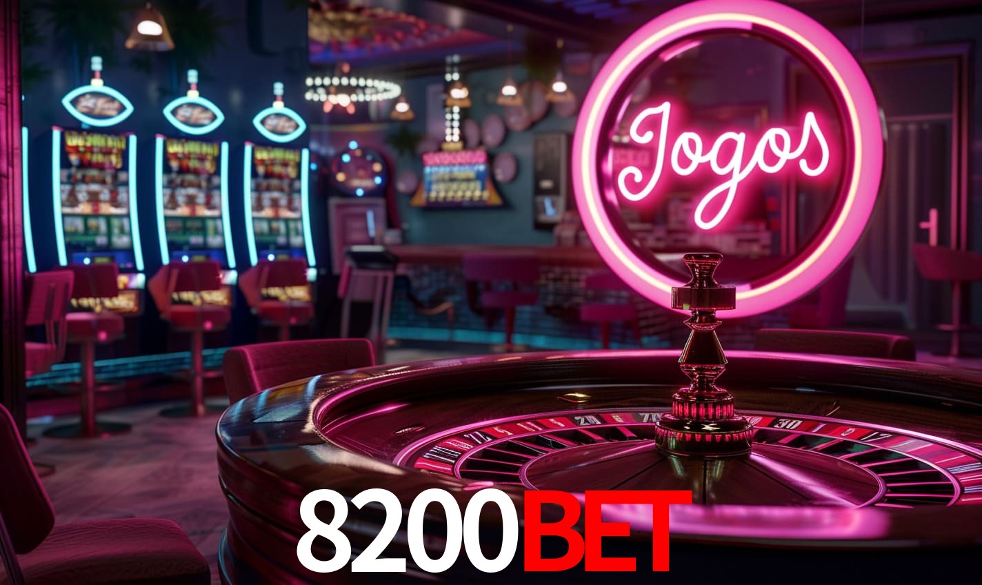 Fortune Tiger slot