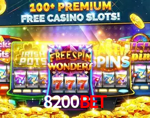 A Revolução dos Aplicativos de Jogos no 8200bet