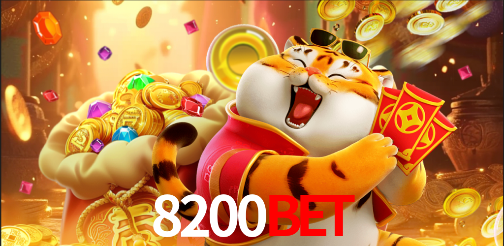 8200bet,8200bet.com