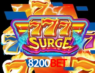 A Emoção da Loteria na 8200bet: Uma Chance de Mudança de Vida