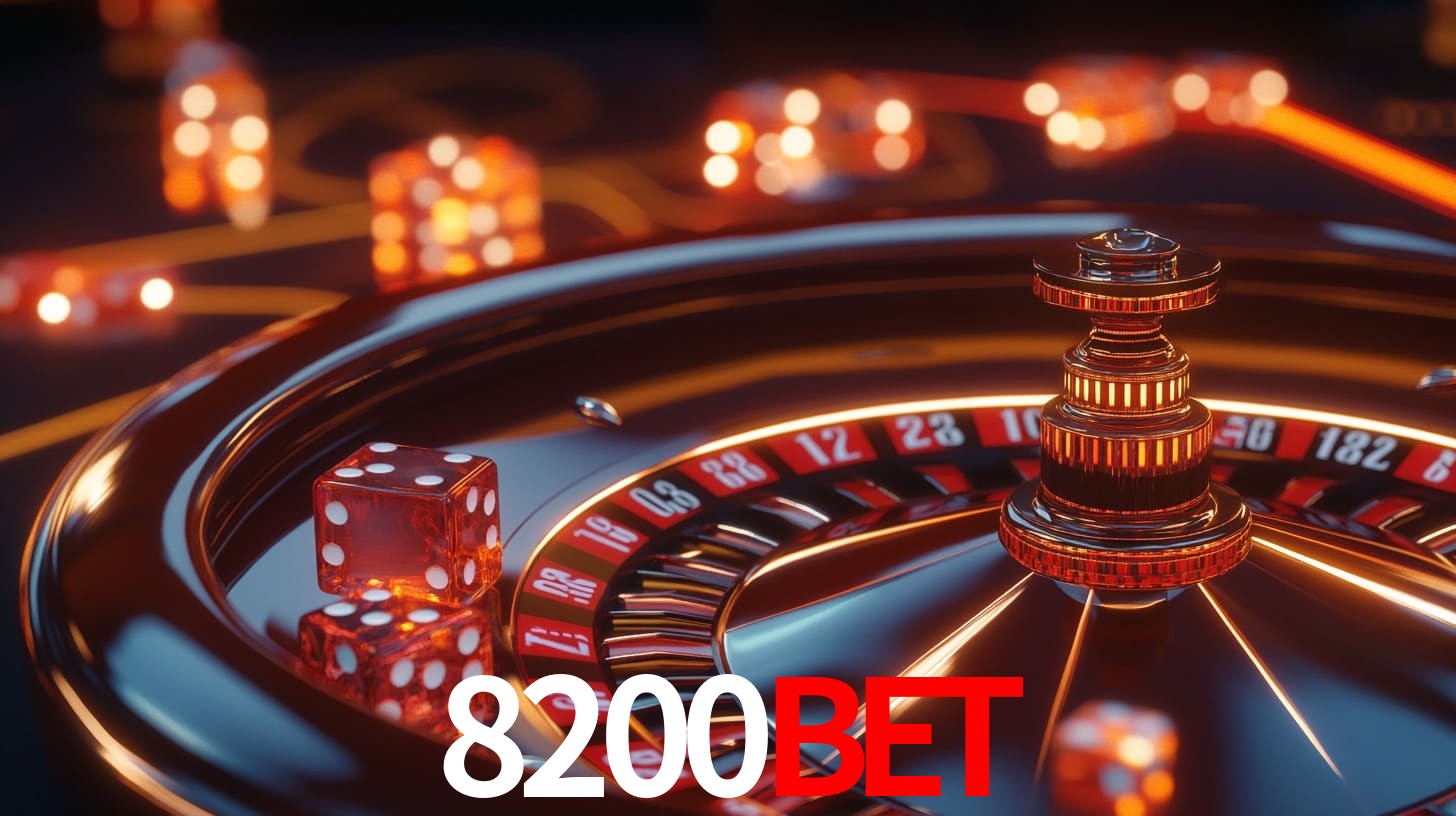 8200bet,8200bet.com