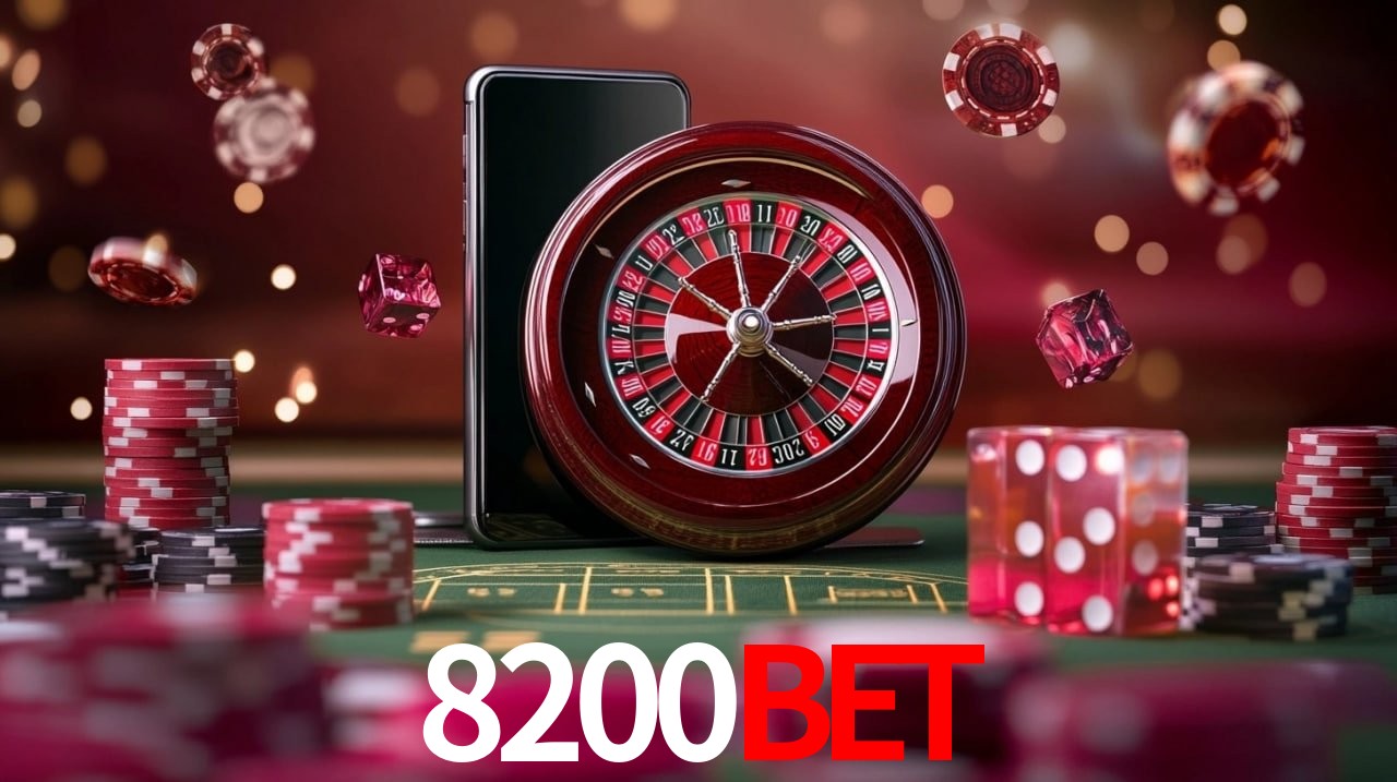Spaceman Game 8200bet