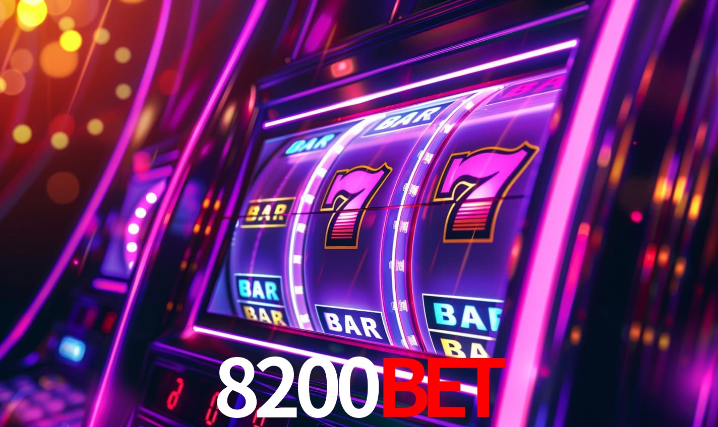 8200bet,8200bet.com