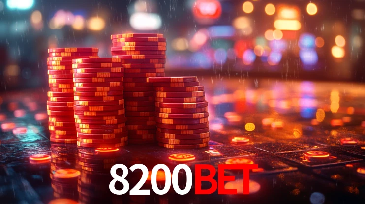 8200bet app