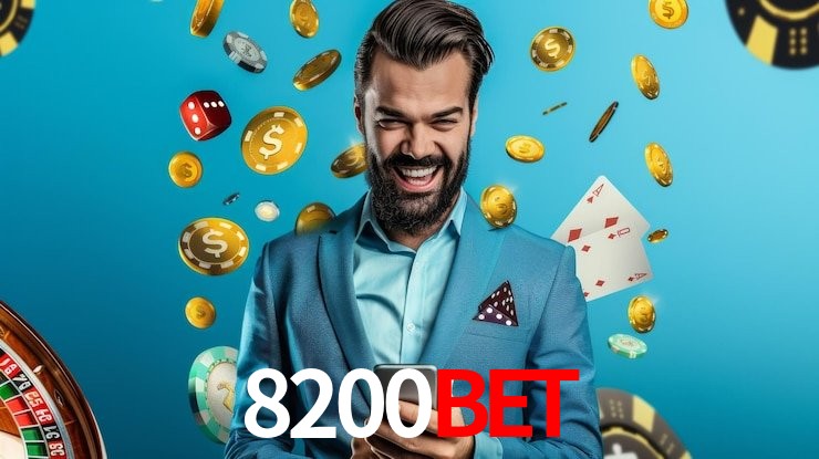 Player Reviews 8200bet