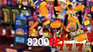 8200bet.com