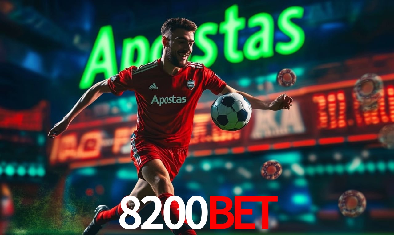 Estratégias Crash Games 8200bet