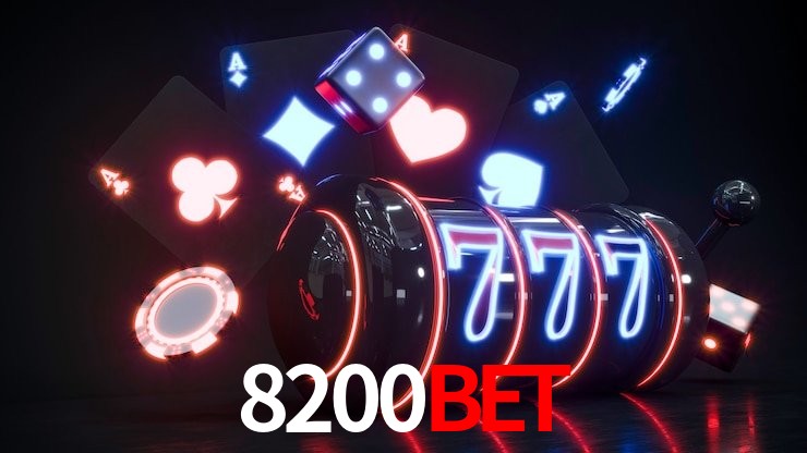 Crash Games Statistics 8200bet
