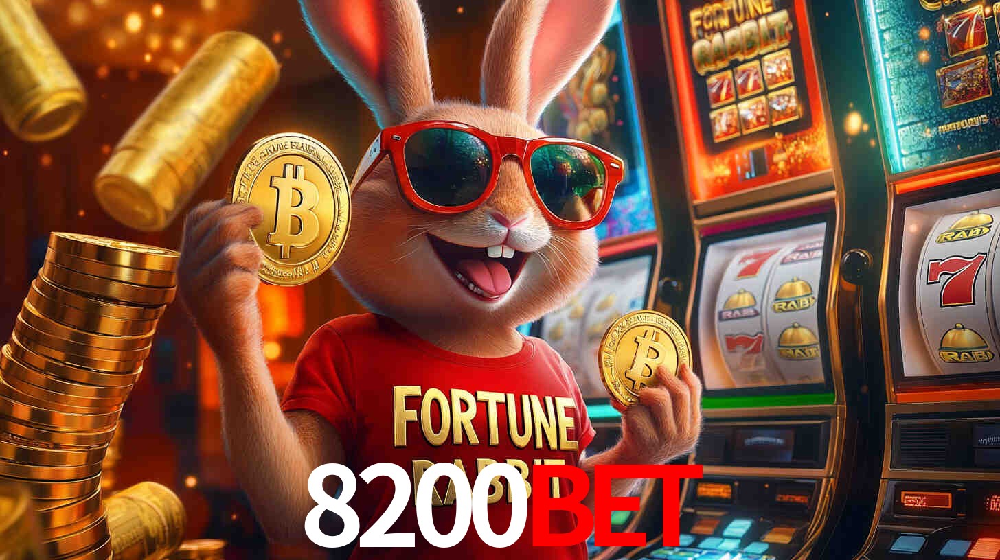 Explorando a Categoria de Eventos em Apostas na 8200bet