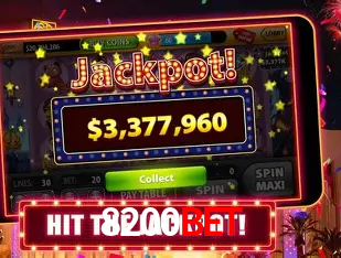 Desvendando o Mundo dos Jogos Virtuais na 8200bet