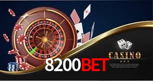 Segurança 2FA 8200bet