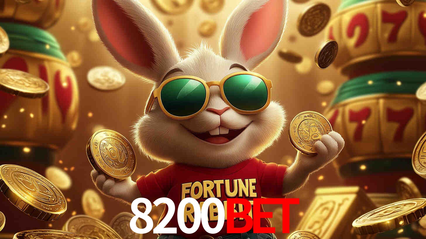 8200bet: A Experiência de Casino com Jogos de Mesa ao Vivo