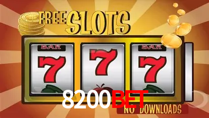A Emoção da Loteria na 8200bet: Uma Chance de Mudança de Vida