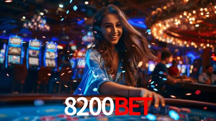 Sports Statistics 8200bet