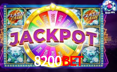 A Emoção da Loteria na 8200bet: Uma Chance de Mudança de Vida