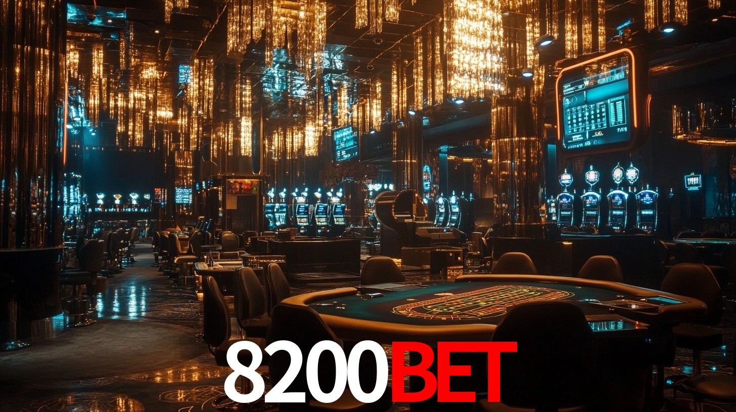 8200bet: Jogue Crash e Experimente Alta Recompensa Instantânea