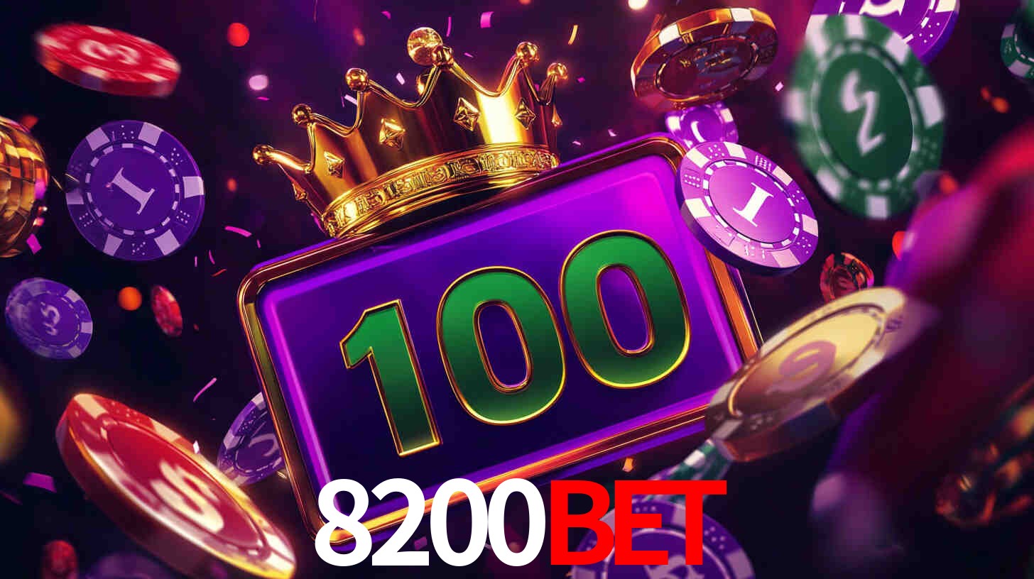 Instant EasyPaisa 8200bet