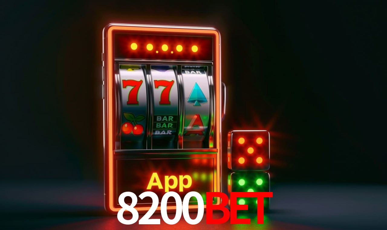 Especiais de Fim de Semana 8200bet