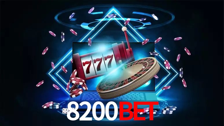 FAQ 8200bet Brasil