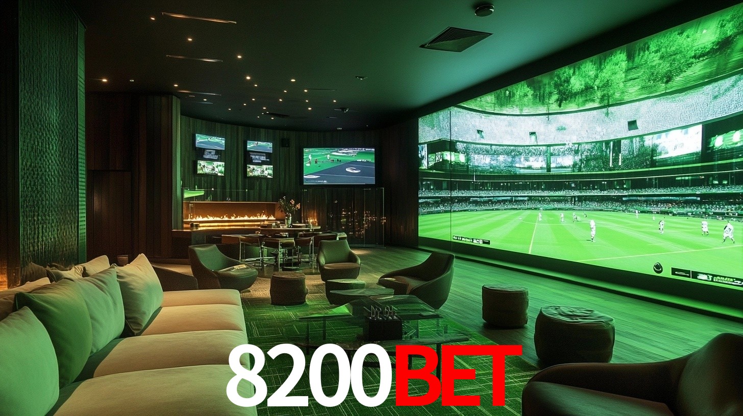 8200bet,8200bet.com
