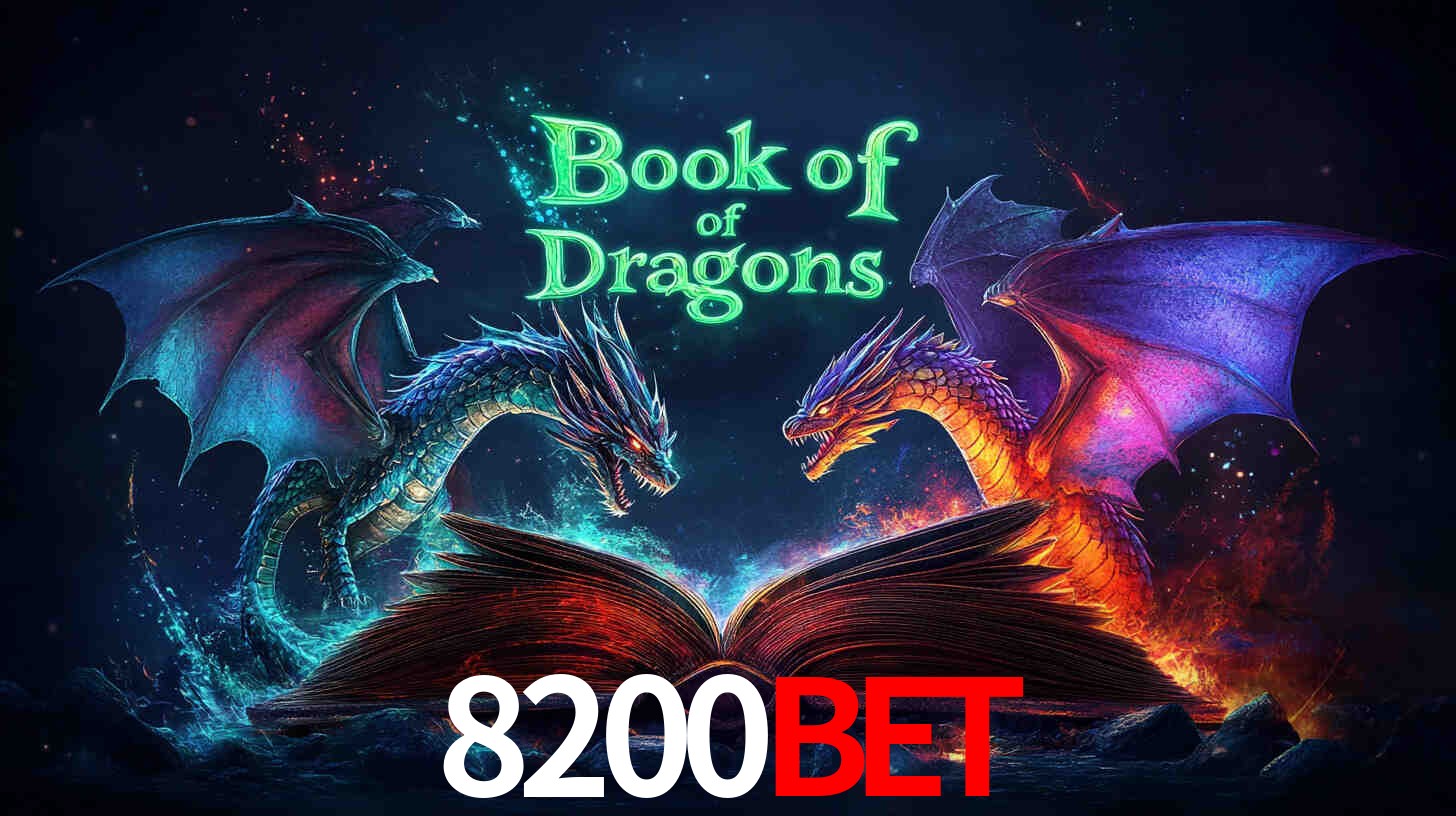 Descubra a Essência do 8200bet: Nossa História e Compromissos