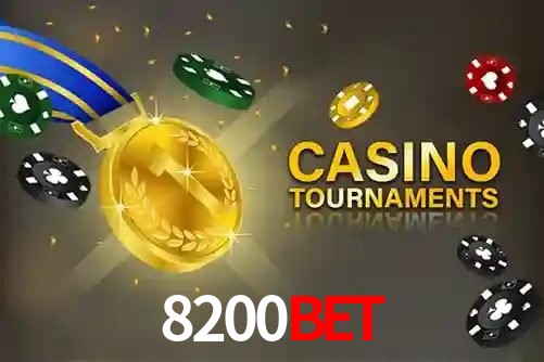 Comparação app mobile e versão web 8200bet