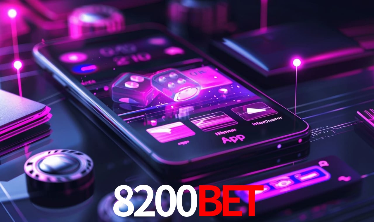 Aviator Game 8200bet