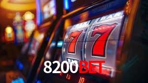 Instalação Android 8200bet