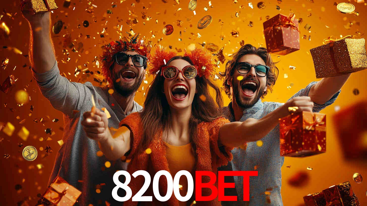 8200bet.com