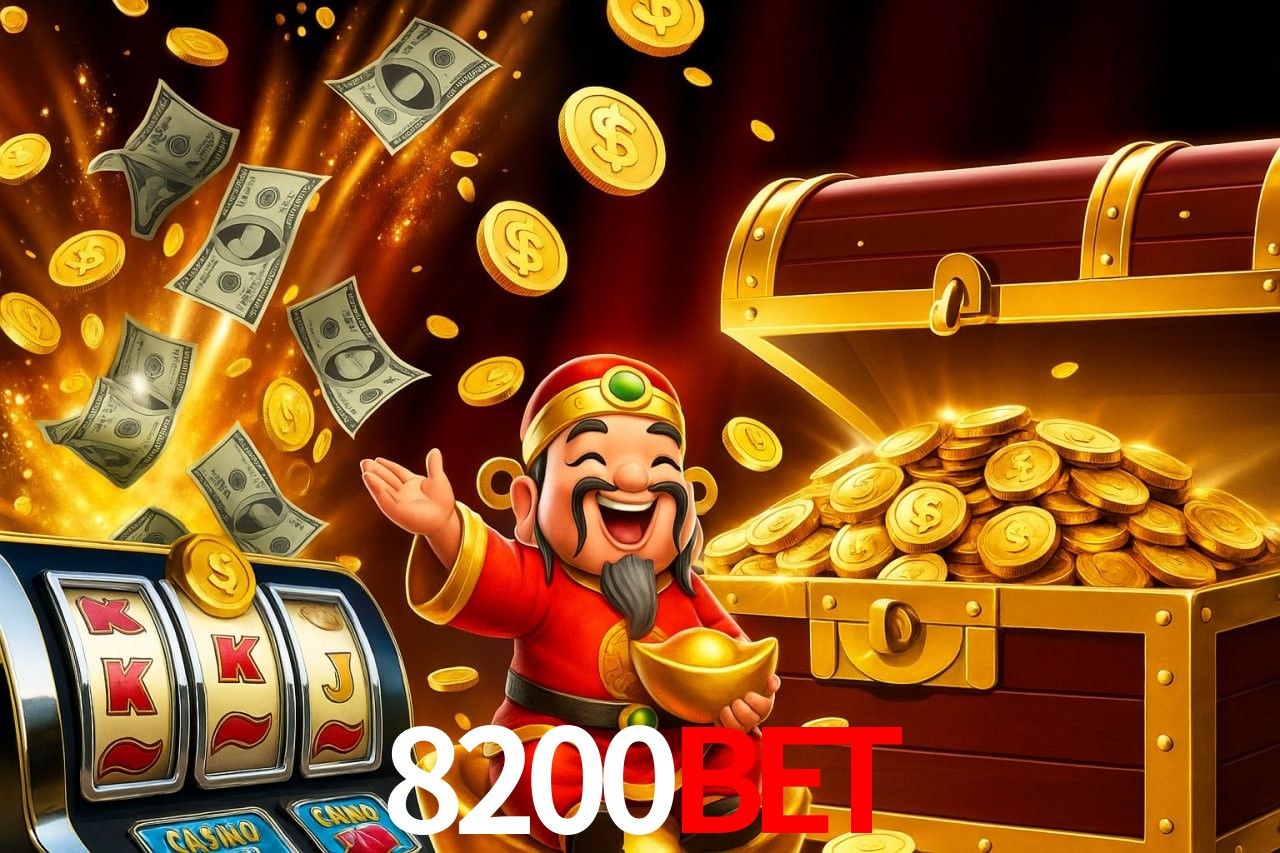 Estatísticas Esportivas 8200bet