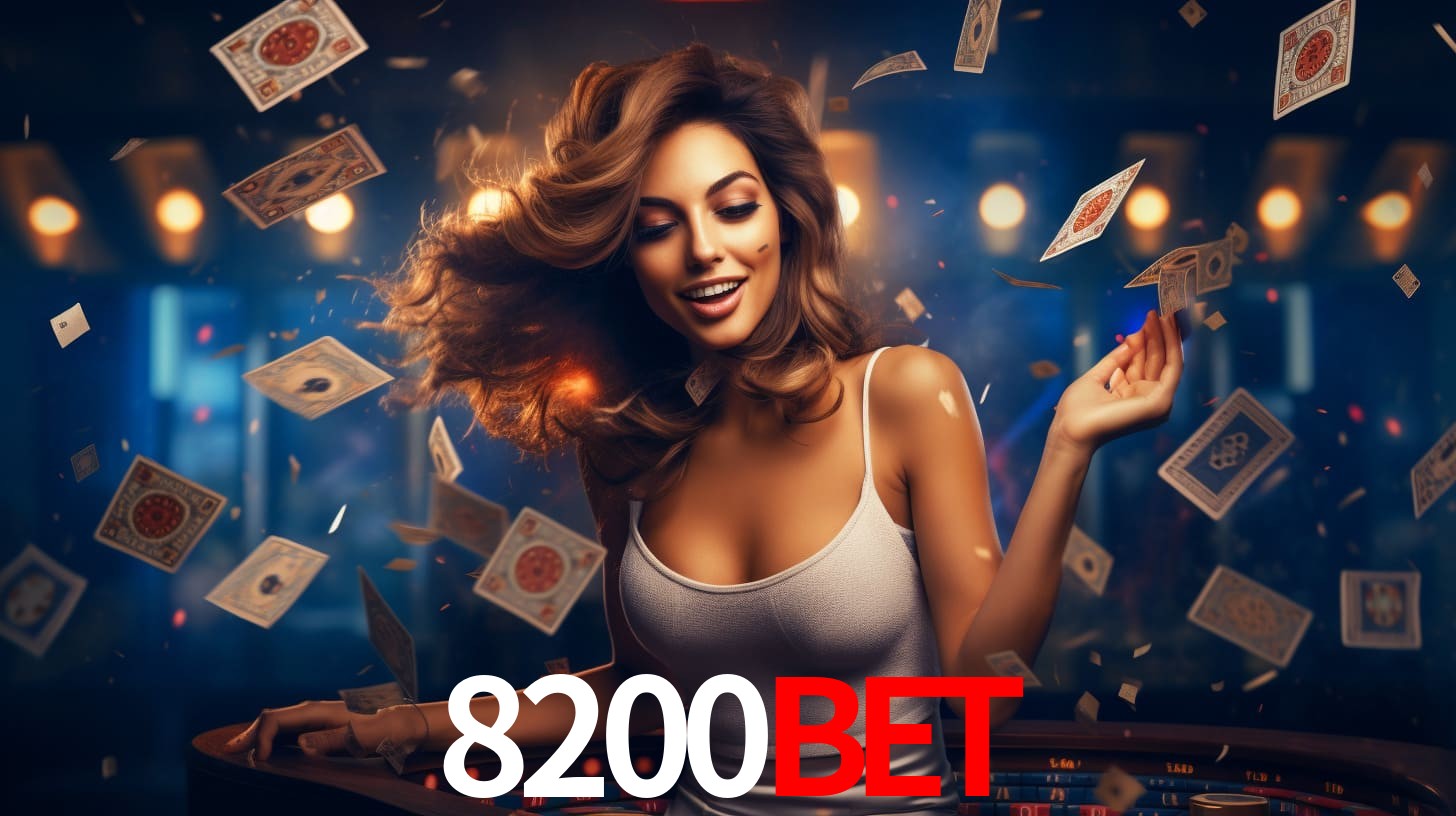 8200bet,8200bet.com