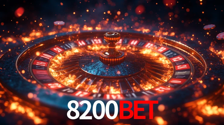 8200bet app