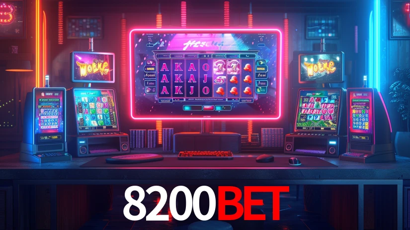 8200bet,8200bet.com