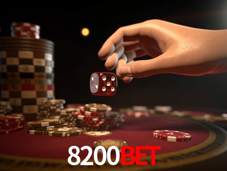 PIX instantâneo Brasil na 8200bet