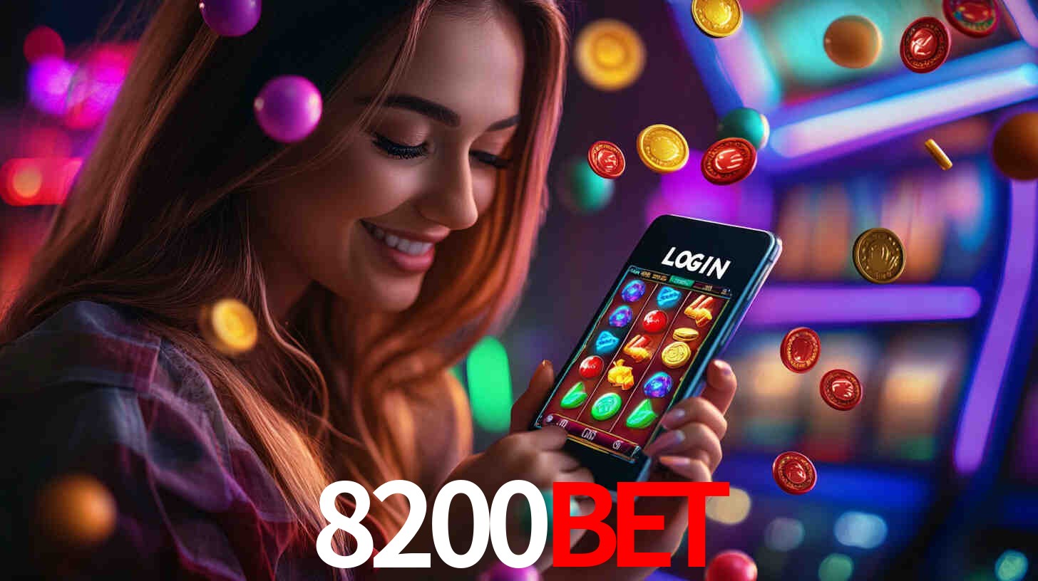 8200bet.com