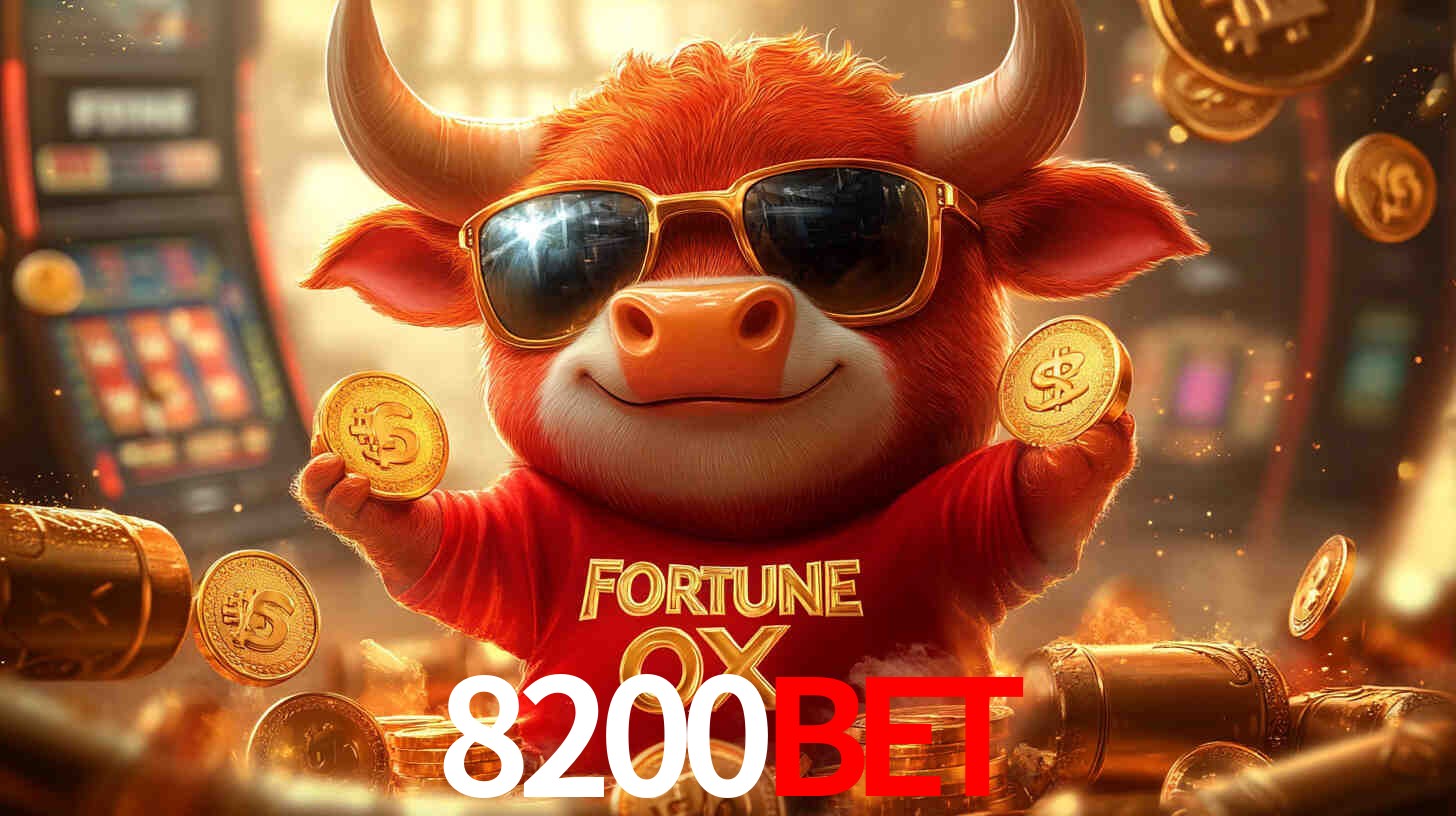 8200bet app