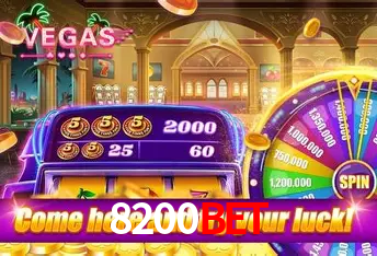 Explorando a Categoria de Eventos em Apostas na 8200bet